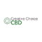 Creative Choice CBD Coupon Codes - Up to 30% OFF